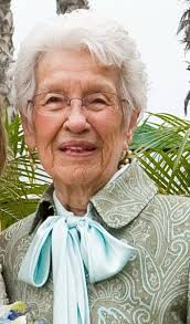 San Antonio family protects the legendary Herrera Gate — perhaps an Alamo  artifact