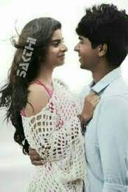 Start your search now and free your phone Anandam Malayalam Full Movie 720x1080 Wallpaper Teahub Io