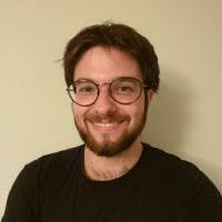 Tom Molnar Email & Phone Number