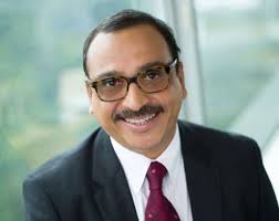 Hyosung TNC Appoints Andreas Puchert As European Marketing Manager