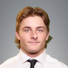 Prince George Spruce Kings @ Trail Smoke Eaters Friday, March 08, 2024