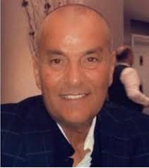 Quelle tragedie! Mes pensés vont à la famille de Michael (Michel) Moshe  Mizrahi z”l et toute la communauté juive de Montréal. ✡🇮🇱