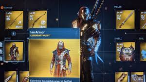 Maybe you would like to learn more about one of these? That Thick Bonus Ac Origins Glowing Bow Wrorunism Com