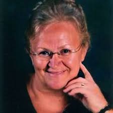 Elaine Topinka (1950-2009)