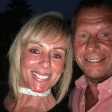 tracy barr (@tracyjbarr)