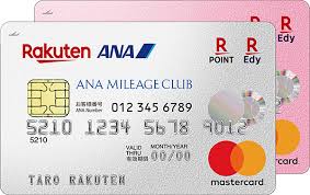 Ana credit card japan application. Ana Card Lineup Ana Mileage Club