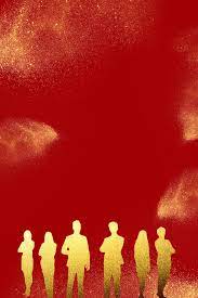 Alasan tersebut diuraikan secara singkat antara lain di bawah ini. Gambar Usahawan Latar Belakang Usahawan Vektor Latar Belakang Dan Foto Psd Untuk Muat Turun Percuma Pngtree