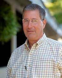 Image result for Grace Silver 1990 Colt