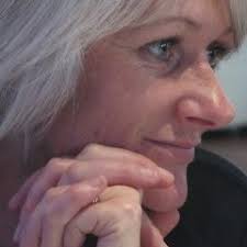 Julie Bateman Email & Phone Number