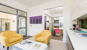 Looking to build a home? An Insight Into Our Colourful New Homes Lounge In Brighton Oakley Property Brighton Hove Lewes Shoreham Estate Agents