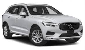 Volvo trucks malaysia has actually launched a service program that ensures their customer's vehicles can be serviced or repaired in under 12 hours or a monetary compensation is given! Volvo Xc60 Momentum T6 Awd 2019 Price In Malaysia Features And Specs Ccarprice Mys