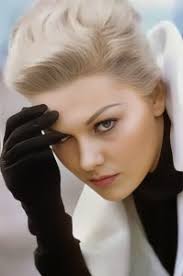 Yellow Days” (1968) Bobby Hackett