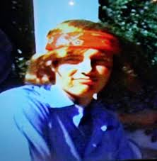 It's 1972 and I just turned 16 can't wait to get my driver's license.🙂