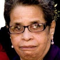 Search Luz Gonzalez Obituaries and Funeral Services