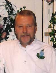 Jeffery Parsley's Instagram, Twitter & Facebook