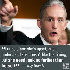 Sara Worth Mullally (@saraworth22)