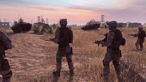 Call to arms download is full and complete game. Call To Arms Free Download V1 110 Aimhaven