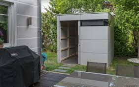 Design Gartenhaus Gart In Munchen By Design Garten Augsburg Germany Uv Bestandig Niemals Streichen Gartenhaus Gera Design Gartenhaus Gartenhaus Haus