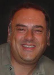 Robert DePalma (Person)