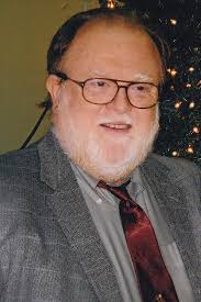 Robert Malcolm Obituary