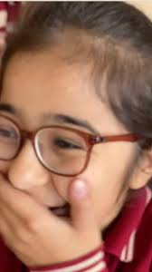 Merhaba ben Azra öğretmen 😅😅, #kesfet , #öğretmenolmak , #teacher , #art  , #okul