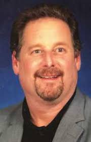 STEVEN FRANCIS TUTTLE