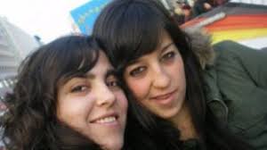 Portada de EL MUNDO del 29/04/2016