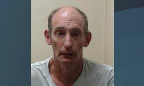 Leven man jailed after sexually abusing young children over 33 year period