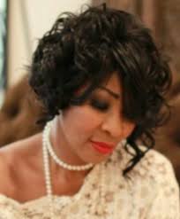 Velma Darlene Burkett