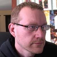 Richard Blumenstein's Instagram, Twitter & Facebook