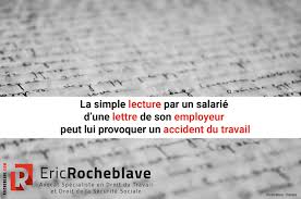 .public avait reçu de son translation of supérieur hiérarchique immédiat in english. Petit Guide Des Grossieretes Au Travail Avocat Avocat Droit Du Travail Avocat Montpellier Avocat Specialiste En Droit Du Travail Avocats Droit Du Travail Avocats Montpellier