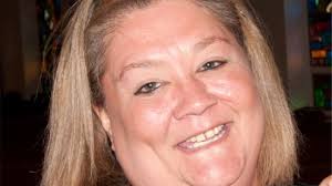 Jody L. Farber Obituary (1964