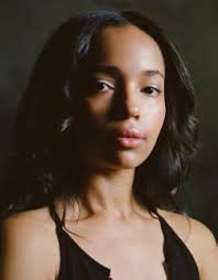 Gibney Company Program Book by The Joyce Theater Foundation