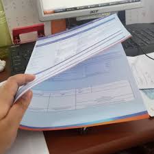 Limit minimum kartu kredit antara karyawan dan wiraswasta untuk mengajukan kta pun berbeda. Formulir Pinjaman Bri 2021