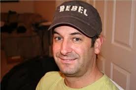 Douglas Butcher Obituary (2007)