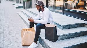 The retail and consumer processed goods (cpg) industry is facing. How Rfid Enables O2o Retailers To Truly Unlock Their Omnichannel Potential Nedap Retail