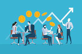 Never put your money into anything you don't understand. Cardano A Cryptocurrency With A Bright Future Pioneering Minds