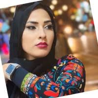 500+ "Ahlam Ahlam" profiles