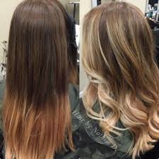 Balayage Straight Hair Balayage Before And After Balayage Hair Brunette Balayage Hair Hair Color Balayage