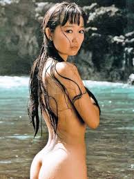 工藤夕貴の乳首フル勃起してるエロ画像ｗｗｗｗｗｗｗｗ | 外国人エロ画像・ポルノ画像まとめ