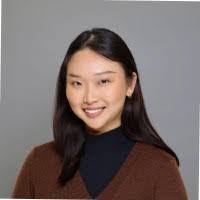 Christina Tong's Instagram, Twitter & Facebook