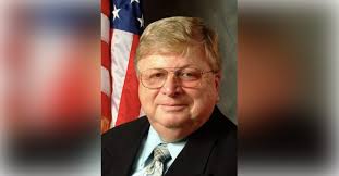 Obituary information for Frank Matthew Brock, Jr.