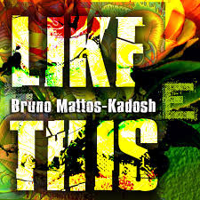 Listen to bugatti on spotify. Love Danger By Bruno Mattos On Listn To