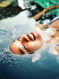 Anthea Talamaivao - Esthetician - Provider in Seattle, WA | AEDIT