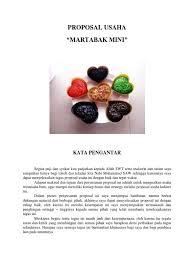 Check spelling or type a new query. Proposal Usaha