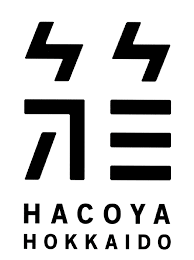 pin by 王海山on logotype 漢字形 company logo tech company logos logos
