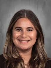 Tim Gerdes's Instagram, Twitter & Facebook