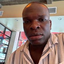 How to fix BMW radio replacement issue with no sound or reverse camera?