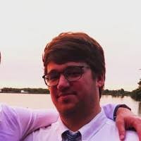 John Pires Email & Phone Number