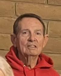 Tommy Marshall Obituary March 12, 2025